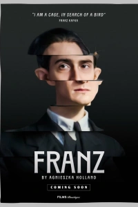 Франц